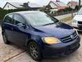 Volkswagen Golf Plus Trendline Blau - thumbnail 3