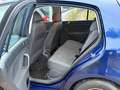 Volkswagen Golf Plus Trendline Blau - thumbnail 13