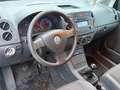 Volkswagen Golf Plus Trendline Blau - thumbnail 14