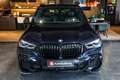 BMW X5 xDrive45e High Exe. VERKOCHT M-Sportpakket Black O Zwart - thumbnail 27