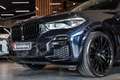 BMW X5 xDrive45e High Exe. VERKOCHT M-Sportpakket Black O Zwart - thumbnail 29
