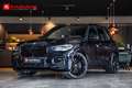 BMW X5 xDrive45e High Exe. VERKOCHT M-Sportpakket Black O Zwart - thumbnail 1