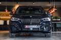 BMW X5 xDrive45e High Exe. VERKOCHT M-Sportpakket Black O Zwart - thumbnail 26