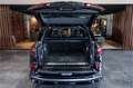 BMW X5 xDrive45e High Exe. VERKOCHT M-Sportpakket Black O Zwart - thumbnail 32