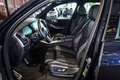 BMW X5 xDrive45e High Exe. VERKOCHT M-Sportpakket Black O Zwart - thumbnail 6