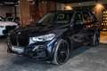 BMW X5 xDrive45e High Exe. VERKOCHT M-Sportpakket Black O Zwart - thumbnail 28