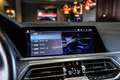 BMW X5 xDrive45e High Exe. VERKOCHT M-Sportpakket Black O Zwart - thumbnail 17