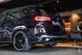 BMW X5 xDrive45e High Exe. VERKOCHT M-Sportpakket Black O Zwart - thumbnail 11