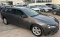 Opel Insignia B Sports Tourer*MATRIX-LED*KAMERA*AHK* Gris - thumbnail 7