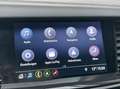 Opel Insignia B Sports Tourer*MATRIX-LED*KAMERA*AHK* Gris - thumbnail 19