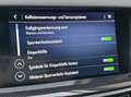 Opel Insignia B Sports Tourer*MATRIX-LED*KAMERA*AHK* Gris - thumbnail 16