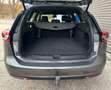 Opel Insignia B Sports Tourer*MATRIX-LED*KAMERA*AHK* Gris - thumbnail 9