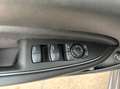 Opel Insignia B Sports Tourer*MATRIX-LED*KAMERA*AHK* Gris - thumbnail 26