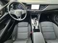 Opel Insignia B Sports Tourer*MATRIX-LED*KAMERA*AHK* Gris - thumbnail 11
