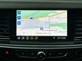 Opel Insignia B Sports Tourer*MATRIX-LED*KAMERA*AHK* Gris - thumbnail 13