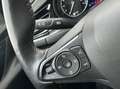 Opel Insignia B Sports Tourer*MATRIX-LED*KAMERA*AHK* Gris - thumbnail 23