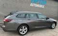 Opel Insignia B Sports Tourer*MATRIX-LED*KAMERA*AHK* Gris - thumbnail 5