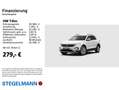 Volkswagen T-Roc 1.0 l TSI OPF 6-Gang-Schaltgetriebe Life Weiß - thumbnail 2