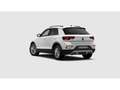 Volkswagen T-Roc 1.0 l TSI OPF 6-Gang-Schaltgetriebe Life Weiß - thumbnail 4