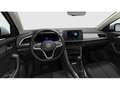 Volkswagen T-Roc 1.0 l TSI OPF 6-Gang-Schaltgetriebe Life Weiß - thumbnail 5