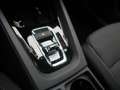 Skoda Octavia Combi iV Ambition SHZ LED PDC CARPLAY Weiß - thumbnail 11