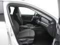 Skoda Octavia Combi iV Ambition SHZ LED PDC CARPLAY Weiß - thumbnail 7