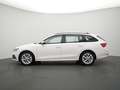 Skoda Octavia Combi iV Ambition SHZ LED PDC Weiß - thumbnail 16
