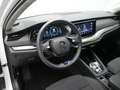 Skoda Octavia Combi iV Ambition SHZ LED PDC CARPLAY Weiß - thumbnail 5