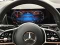 Mercedes-Benz B 200 180 d SPORT TOURER - thumbnail 9