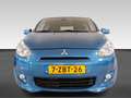 Mitsubishi Space Star 1.0 Bright Bleu - thumbnail 7