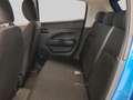 Mitsubishi Space Star 1.0 Bright Bleu - thumbnail 6