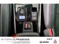 Mitsubishi Outlander 2.4 TOP 4WD Navi Leder ACC SHZ 360grad Kam. Schieb Schwarz - thumbnail 18