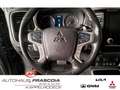 Mitsubishi Outlander 2.4 TOP 4WD Navi Leder ACC SHZ 360grad Kam. Schieb Schwarz - thumbnail 19