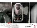 Mitsubishi Outlander 2.4 TOP 4WD Navi Leder ACC SHZ 360grad Kam. Schieb Schwarz - thumbnail 17