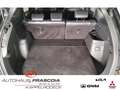 Mitsubishi Outlander 2.4 TOP 4WD Navi Leder ACC SHZ 360grad Kam. Schieb Schwarz - thumbnail 12