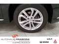Mitsubishi Outlander 2.4 TOP 4WD Navi Leder ACC SHZ 360grad Kam. Schieb Schwarz - thumbnail 14