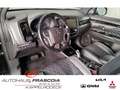 Mitsubishi Outlander 2.4 TOP 4WD Navi Leder ACC SHZ 360grad Kam. Schieb Schwarz - thumbnail 10