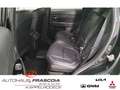 Mitsubishi Outlander 2.4 TOP 4WD Navi Leder ACC SHZ 360grad Kam. Schieb Schwarz - thumbnail 11