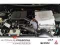 Mitsubishi Outlander 2.4 TOP 4WD Navi Leder ACC SHZ 360grad Kam. Schieb Schwarz - thumbnail 13