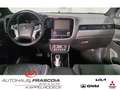 Mitsubishi Outlander 2.4 TOP 4WD Navi Leder ACC SHZ 360grad Kam. Schieb Schwarz - thumbnail 9