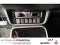 Mitsubishi Outlander 2.4 TOP 4WD Navi Leder ACC SHZ 360grad Kam. Schieb Schwarz - thumbnail 16