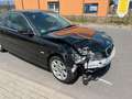 BMW 320 Ci Coupe/Bitte Text lesen./1.Hand/Scheckheft Schwarz - thumbnail 8