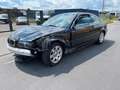 BMW 320 Ci Coupe/Bitte Text lesen./1.Hand/Scheckheft Schwarz - thumbnail 9