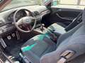 BMW 320 Ci Coupe/Bitte Text lesen./1.Hand/Scheckheft Schwarz - thumbnail 5