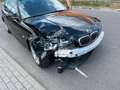 BMW 320 Ci Coupe/Bitte Text lesen./1.Hand/Scheckheft Schwarz - thumbnail 18