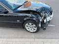 BMW 320 Ci Coupe/Bitte Text lesen./1.Hand/Scheckheft Schwarz - thumbnail 17