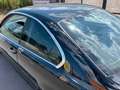 BMW 320 Ci Coupe/Bitte Text lesen./1.Hand/Scheckheft Schwarz - thumbnail 14