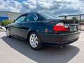 BMW 320 Ci Coupe/Bitte Text lesen./1.Hand/Scheckheft Schwarz - thumbnail 12