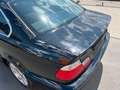 BMW 320 Ci Coupe/Bitte Text lesen./1.Hand/Scheckheft Schwarz - thumbnail 13