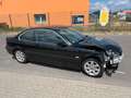 BMW 320 Ci Coupe/Bitte Text lesen./1.Hand/Scheckheft Schwarz - thumbnail 7